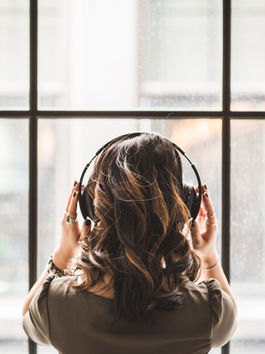 Best Songs to Listen while Studying