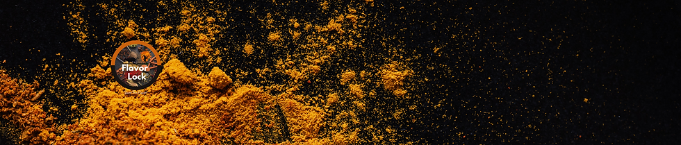 Untitled design (12).png