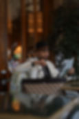 image00025.jpeg