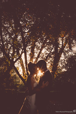 Valérie Raynaud Photography