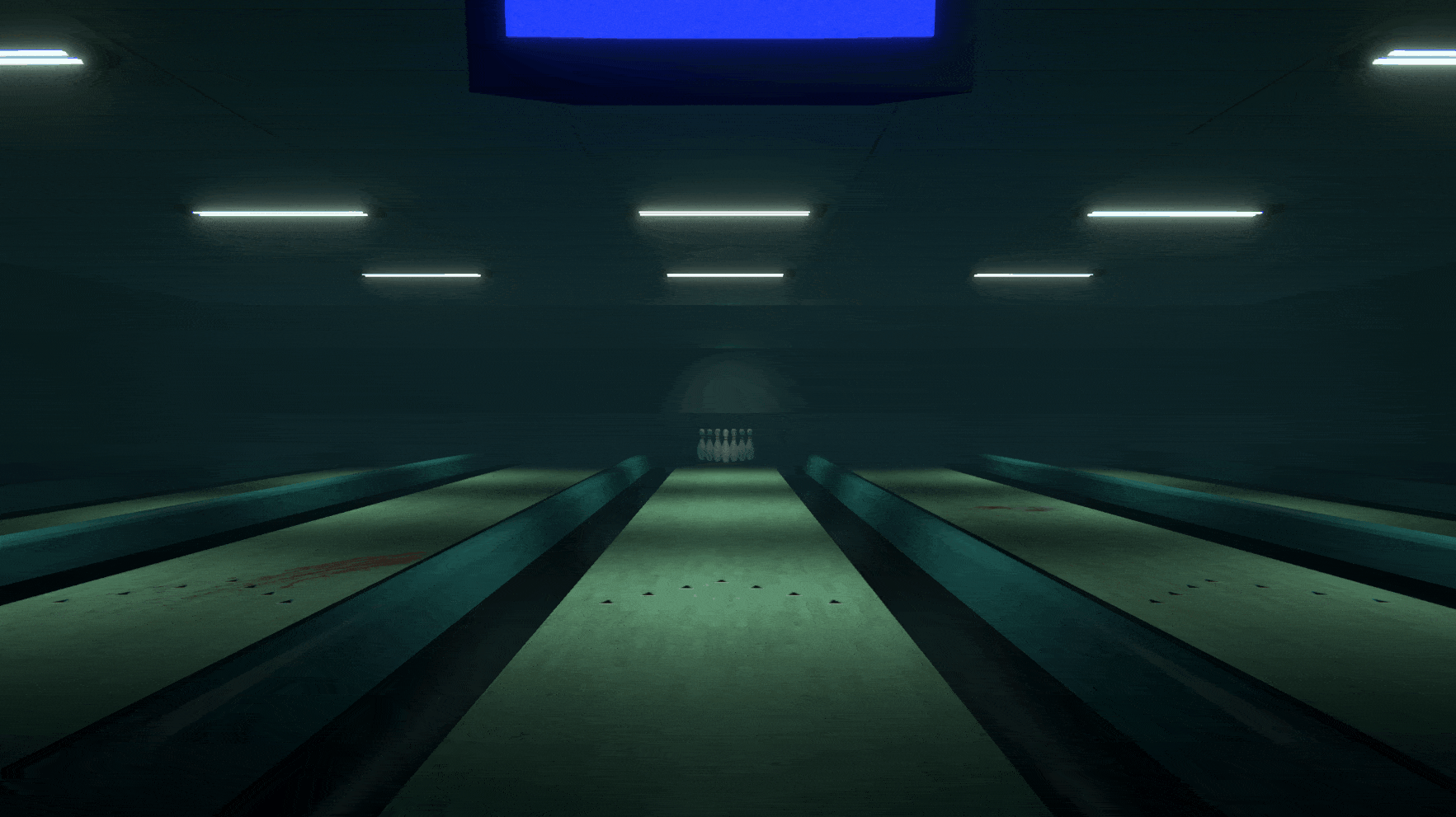 bowling_lights_red.gif