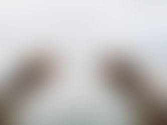 Entscheide dich, das Gute zu sehen