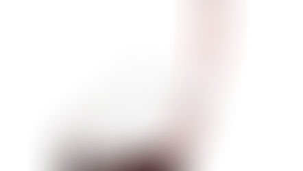 Halte mich nicht fest