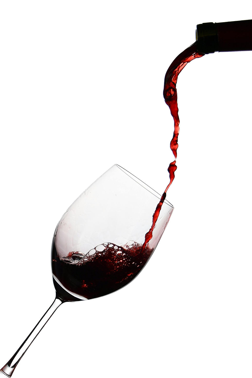 Halte mich nicht fest