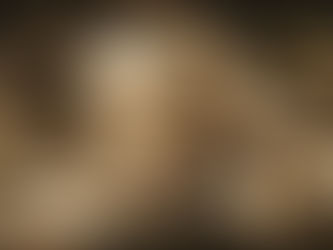 Gott schreibt dein Happy End