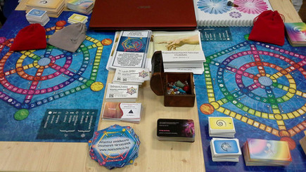 received_1479133178882324.jpeg