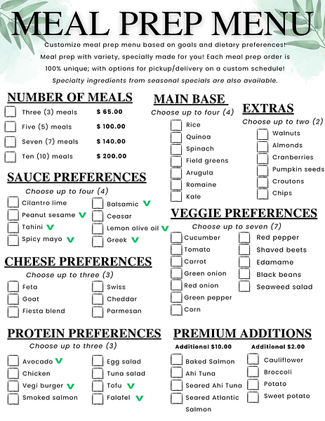 2025 Meal Prep Menu.png