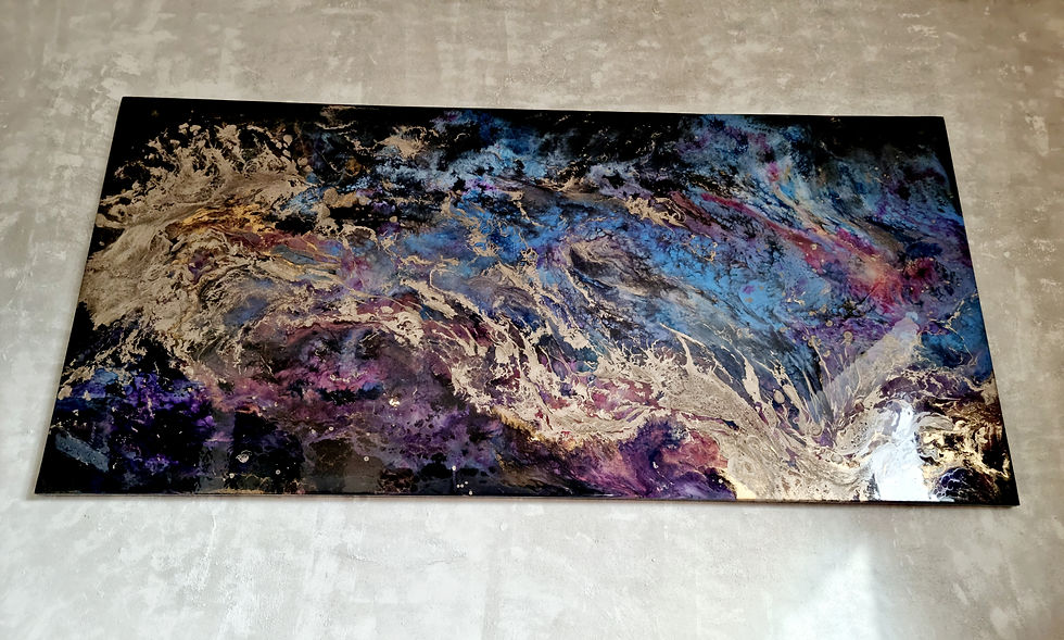 Thumbnail: Asteroid  | 207x100