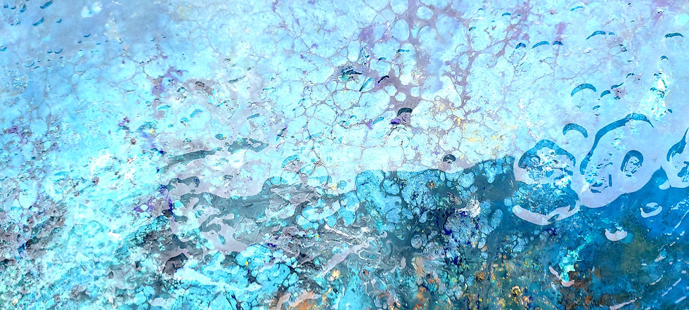 Thumbnail: Abyss | 90x90