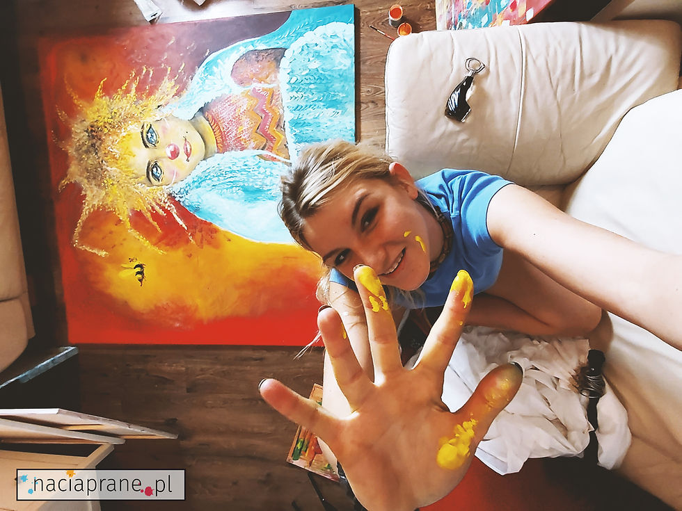 Thumbnail: Marie | 145x145