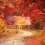 Miniaturbild: Sunny Pleasure | 120x40