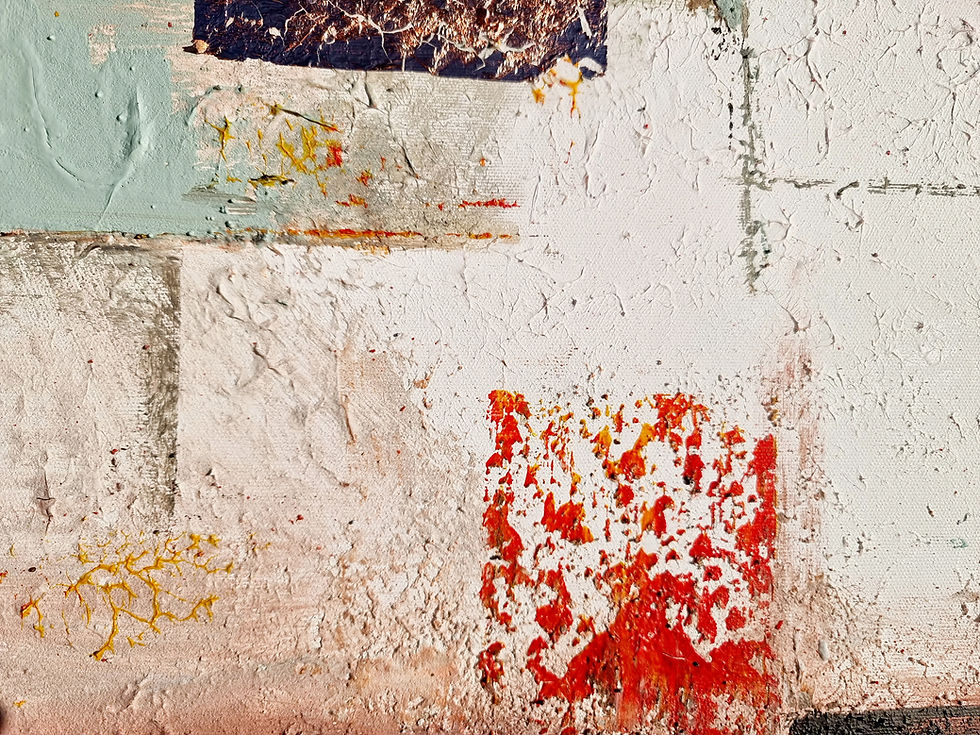 Thumbnail: Cooper fabric | 140x100