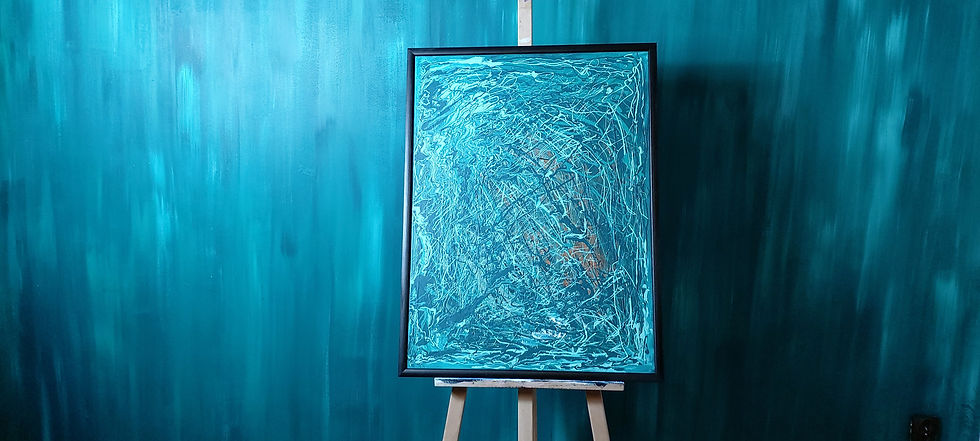 Thumbnail: Blue Thing | 115X70