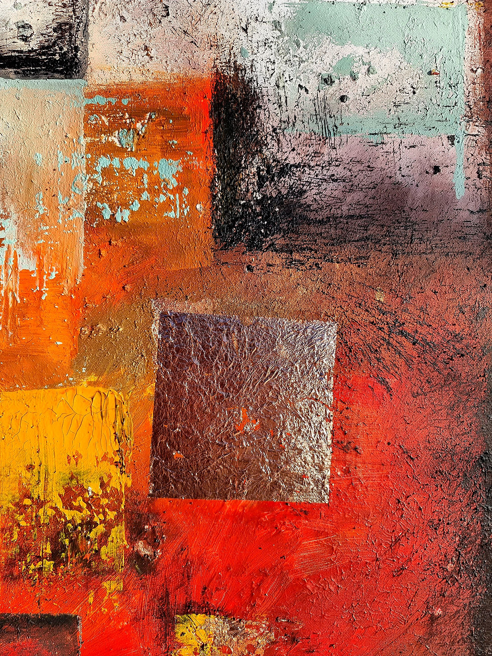 Thumbnail: Cooper fabric | 140x100