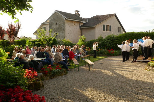 coherance-jardinsmusicaux_2022_2.jpeg