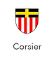 LOGOS-2026-1.Corsier.png