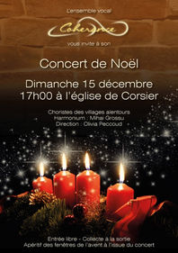 2019_affiche Noel_recto_coherance.jpeg