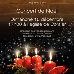 2019_affiche Noel_recto_coherance.jpeg