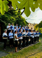 coherance-jardinsmusicaux_2022_11.jpeg