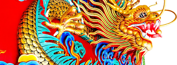 CEDLA-Latin-American-Studies-Amsterdam-China.png