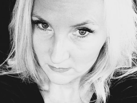 Wie ich zum Sport kam und was mir Sport bedeutet