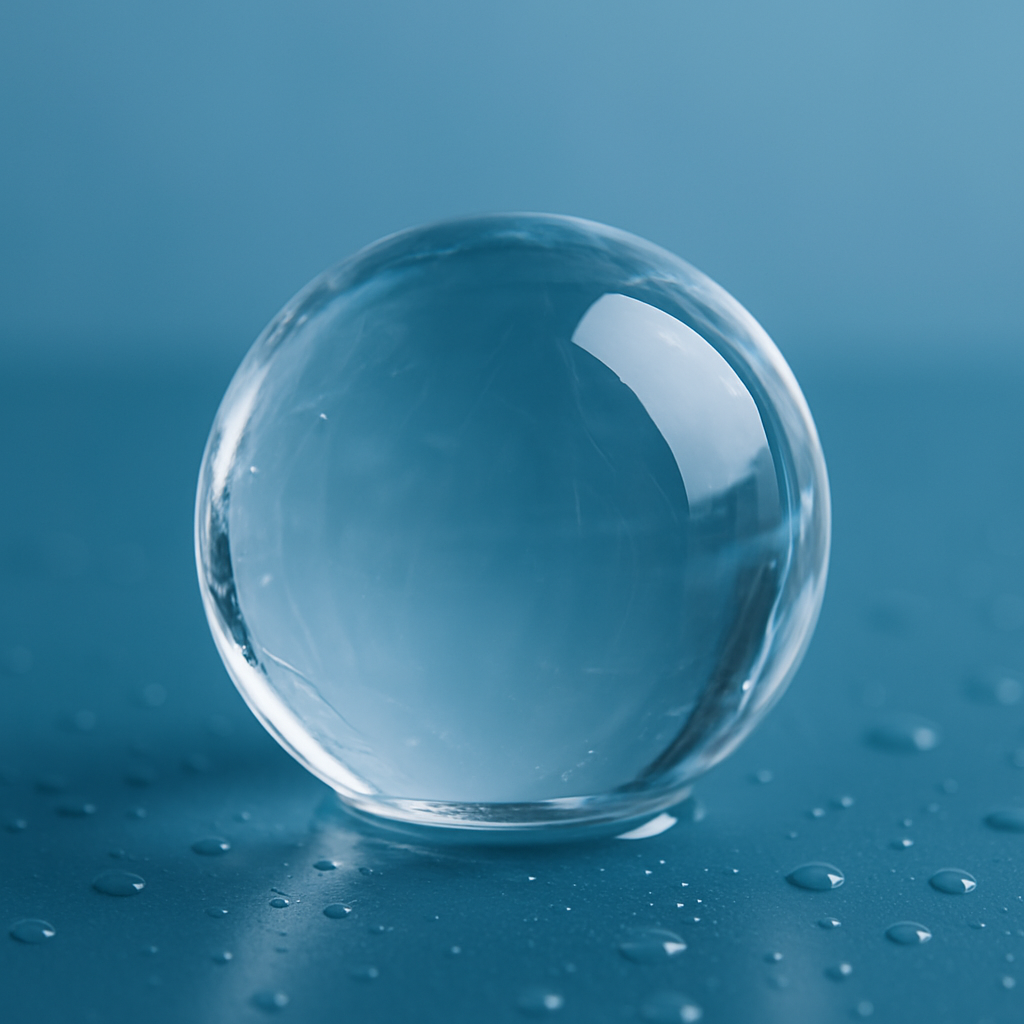 Iceball (Σφαιρα)