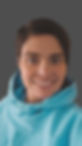 Sherrie website photo.jpg