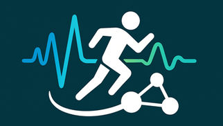 共同研究グループの論文がBiochemistry and Biophysics Reports誌にアクセプトされました