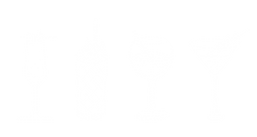 BOATSHED LAKES ENTRANCE