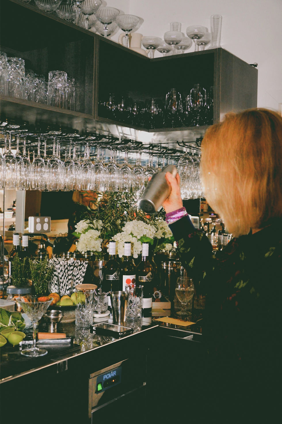 0B607656-077B-4AE8-8D98-9B27FD95E2E2