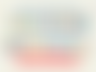 JST小学生・中学生のための次世代科学者育成プログラムで実験実習を行いました