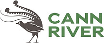 Cann River_HORIZ_colour.jpg