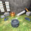 Thumbnail: Castle Dice Popper