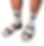 Thumbnail: Socks and Sandals