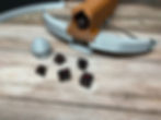 Thumbnail: Crossbow Dice Roller