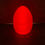 Thumbnail: Dragon Egg LED Lamp