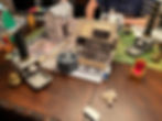 Thumbnail: Hammer Dice Tower