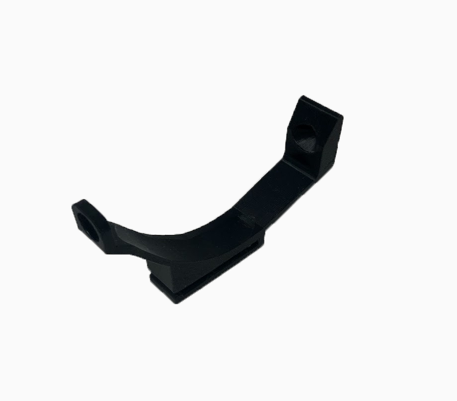 Thumbnail: Mystic Conch Shell Holster