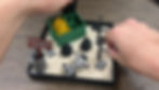 Thumbnail: Dumpster Fire Zen Garden