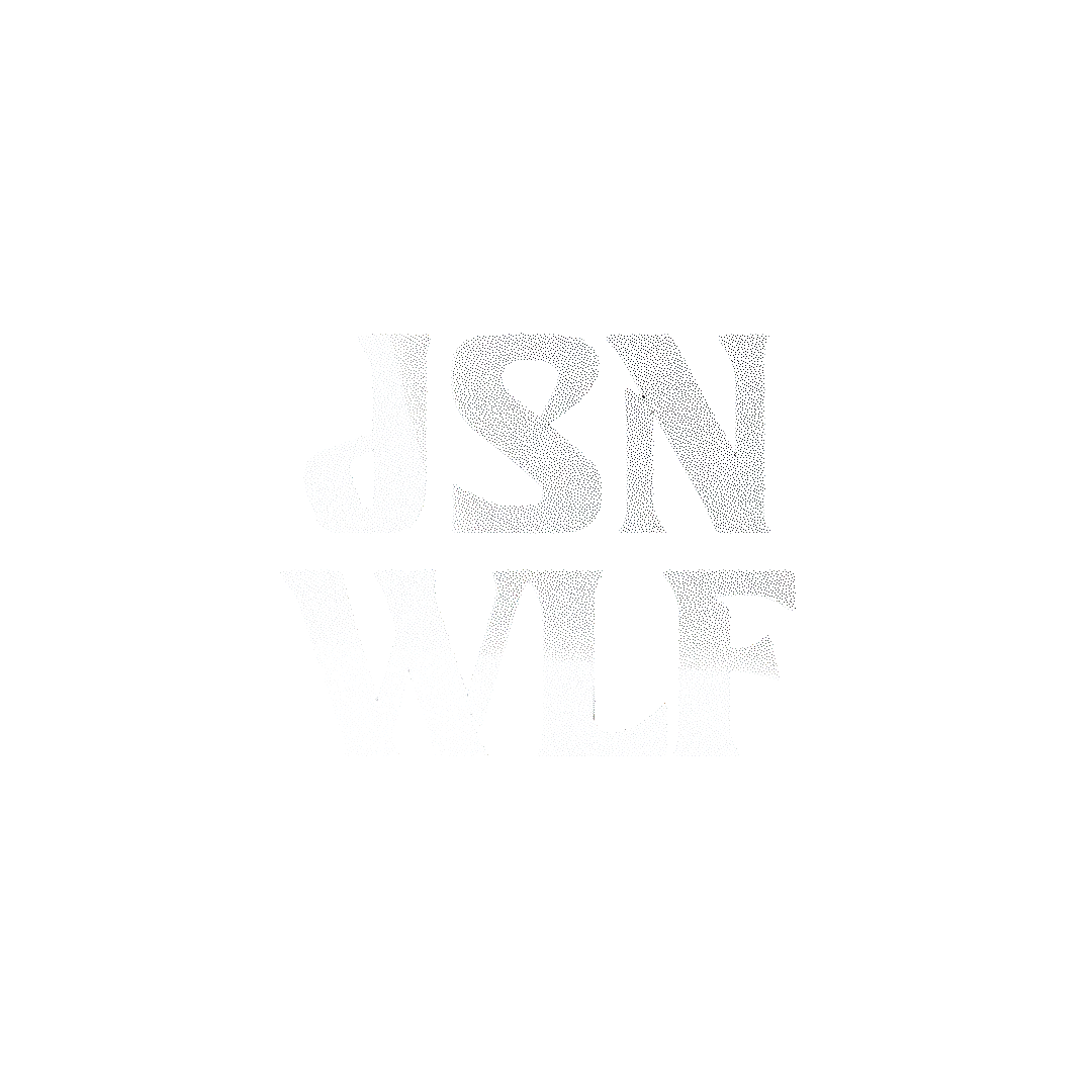 jsnwlf animated logo .gif