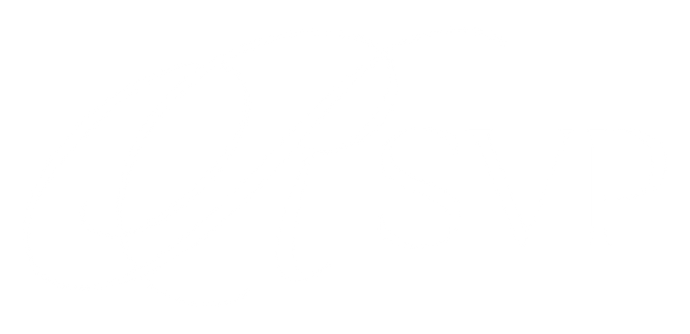 WeddingSuite-RSVPtext.png