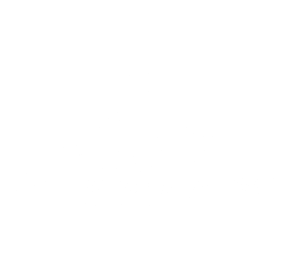 Maleny_Manor_2 2.png
