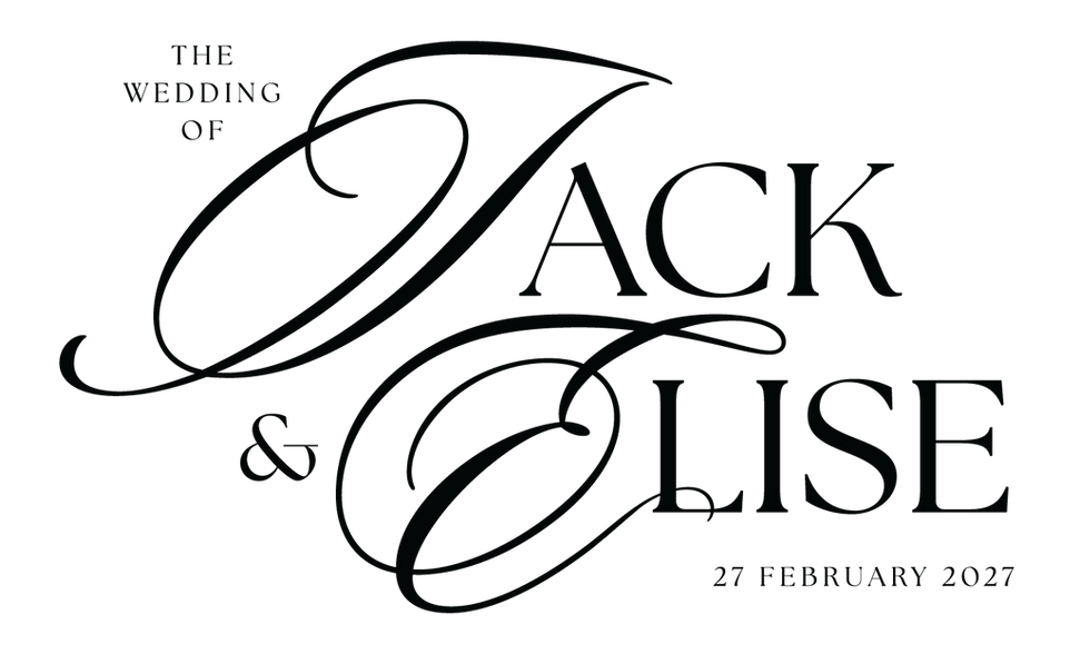 WeddingSuite-WebsiteLogo.png
