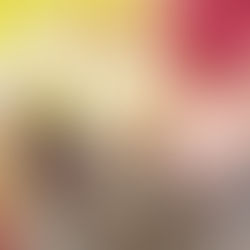 Os benefícios e considerações das máquinas de algodão doce