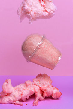 DSC_5450 - Copia.jpg
