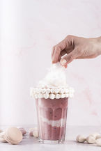 algodao-doce-para-aniversário