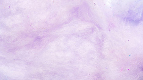 close-up-purple-cotton-candy-background (1)_edited.jpg