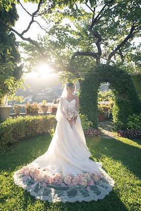 Elopement in Ravello_A.C.Fotografia.jpg