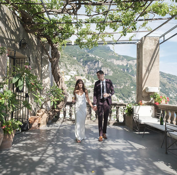 Destination wedding in Positano-9.jpg