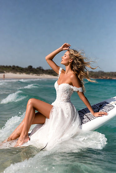 Luxury photoshoot in Byron Bay.jpeg